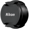 Nikon LC-N52 Black Front Lens Cap For 1 Nikkor Lens