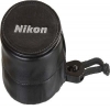 Nikon Slip On Front Lens Cover for 14mm F2.8D ED Lens