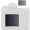 Nikon LP-SD7000 LCD Protective Film For D7000 Camera