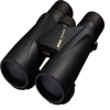 Nikon Monarch 10x56 DCF WP Binoculars