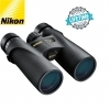 Nikon Monarch 3 All Terrain 10x42 Roof Prism Binocular
