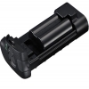 Nikon MS-D12EN Li-ion Rechargeable Battery Holder For MB-D12 Battery