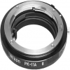 Nikon PK-11A 8mm AI Extension Tube