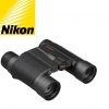 Nikon Premier LX L 10x25 WP Roof Prism Binoculars