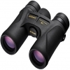 Nikon Prostaff 7S 10x30 WP Roof Prism Binoculars