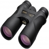 Nikon Prostaff 7S 8x42 WP Roof Prism Binoculars