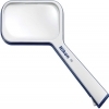 Nikon S1-4D 1.5x Rectangular Reading Magnifier Blue Nikon S1-4D 1.5x Rectangular Reading Magnifier Blue
