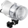 Nikon SB-N10 Underwater Speedlight Flash For Nikon 1 Cameras
