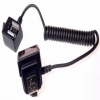 Nikon SC-29 Dedicated TTL Coiled Sync Extension Cord