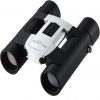 Nikon Sport Lite 10X25 DCF Roof Prism Binoculars Silver