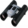 Nikon Sport Lite 8X25 DCF Roof Prism Binoculars Metallic Black