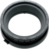 Nikon SX-1 Attachment Ring For SB-R200 Flash Head