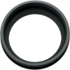 Nikon 67mm SY-1-67 Adapter Ring For SX-1 Attachment Ring