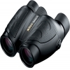 Nikon Travelite VI 8x25 CF Binocular