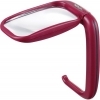 Nikon U1-4D 1.5x Rectangular Reading Magnifier Nikon U1-4D 1.5x Rectangular Reading Magnifier