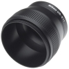 Nikon UR-E11 Converter Adapter For Nikon Coolpix 5400