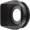Nikon UR-E24 Filter Adapter and HN-CP18 Lens Hood Set