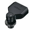 Nikon WR-A10 Wireless Remote Adapter for WR-R10