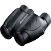 Nikon Travelite VI 10x25 Weather Resistant Porro Prism Binocular