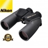 Nikon 10x50 CF WP Tundra WP Binocular