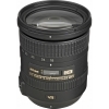 Nikon DX AF-S Nikkor 18-200mm F3.5-5.6G ED VR-II Lens