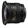 Nikon Wide Angle 18-35mm F3.5-4.5D ED IF AF Nikkor Zoom Lens