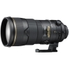 Nikon AF-S NIKKOR 300mm F2.8G ED VR II Lens