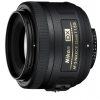 Nikon AFS-DX 35mm F/1.8G Lens