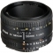 Nikon 50mm F1.8D AF Lens