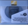 Nikon 52mm Circular Polarizer II (Thin) Ring Multi-Coated Filter