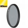 Nikon 67mm Circular Polarizer II Thin Ring Multi-Coated Filter