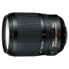 Nikon 70-300mm F4.5-5.6G ED-IF AF-S VR Zoom-Nikkor Lens