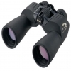 Nikon Action EX 7x50 CF Porro Prism WP Binoculars