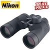Nikon 7x50 IF Sports and Marine Binoculars with Compass