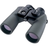 Nikon Ocean Pro (CF) 7x50 Binoculars with Compass