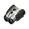 Nikon ACULON T11 8-24x25 Binocular Silver
