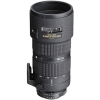 Nikon 80-200mm AF Zoom-Nikkor F2.8 ED Lens