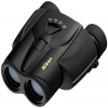Nikon T11 ACULON 8-24x25 Binocular Black
