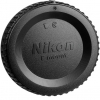 Nikon BF-1B Body Cap For SLR Cameras