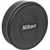 Nikon Front Lens Cover for 14-24mm F/2.8 Lens