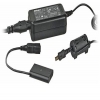 Nikon EH-62E AC Power Supply Adapter for CoolPix_S550  Camera