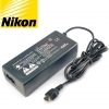 Nikon EH64 EH-64 AC Adapter for select COOLPIX digital cameras