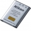 Nikon EN-EL11 Rechargeable Lithium-ion Battery Pack