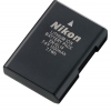 Genuine Nikon EN-EL14 Lithium-Ion Battery (1030mAh)