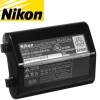 Nikon EN-EL4a Battery for Nikon D Series Digital Camera