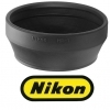 Nikon HR-1 Rubber Hood