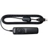 Nikon MC-DC2 Remote Release Cord for Nikon Digital SLR - 1M Long