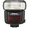 Nikon SB-900 Speedlight i-TTL Shoe Mount Flashgun