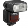 Nikon SB-910 AF Speedlight i-TTL Shoe Mount Flashgun