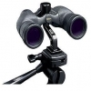 Nikon Tripod Adapter for Nikon SE & EII Series Binoculars